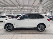 BMW X5 III (F15) Набережные Челны  - изображение 41
