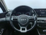 Kia K5 III Санкт-Петербург  - изображение 43