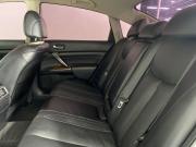 Nissan Teana II Воронеж  - изображение 32