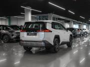 Toyota RAV4 VI (XA60) Москва  - изображение 32