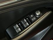 Mazda 6 III (GJ) Рестайлинг 2 Москва  - изображение 29