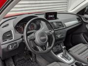 Audi Q3 I (8U) Рестайлинг Москва  - изображение 45