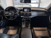 Kia Stinger I Чебоксары  - изображение 47