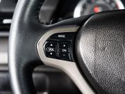Honda Accord VIII Иркутск  - изображение 37