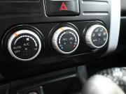 Nissan X-Trail II Ростов-на-Дону  - изображение 35