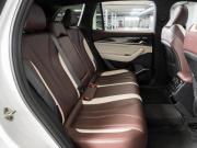 Geely Monjaro I Ставрополь  - изображение 35