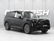 Lynk &amp; Co 900 Ростов-на-Дону  - изображение 28