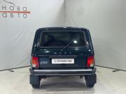 Lada (ВАЗ) 2131 (4x4) I Рестайлинг (2020) Воронеж  - изображение 27