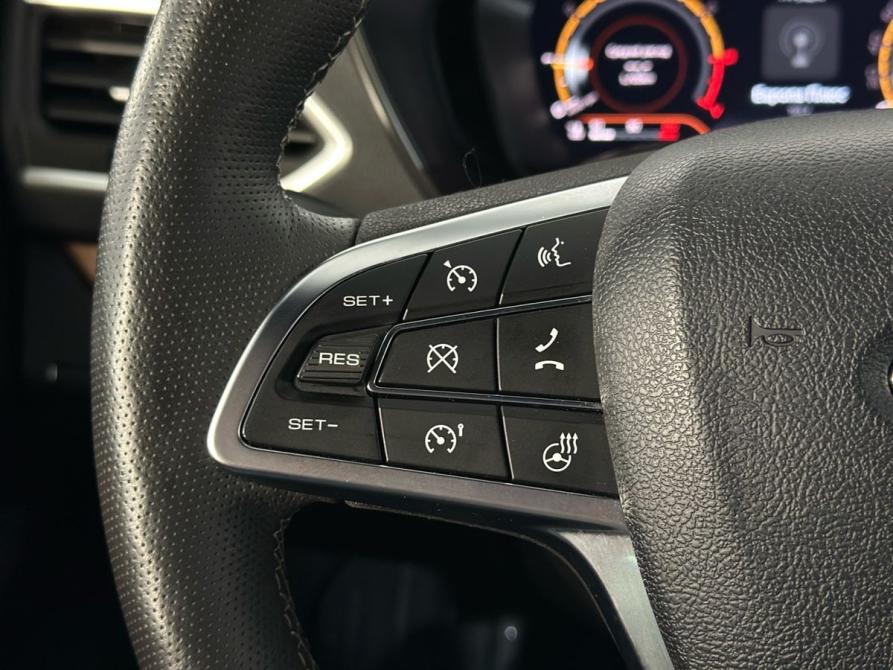 Lada (ВАЗ) Vesta I Рестайлинг (NG) Великий Новгород  - изображение 12