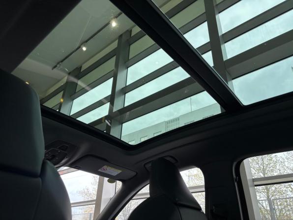 Audi Q5 III с пробегом 2026 года, цена 6 050 000 рублей, 90 км, внедорожник, Автокод Объявления