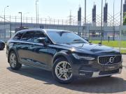 Volvo V90 Cross Country I Санкт-Петербург  - изображение 23