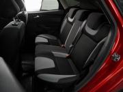 Ford Focus III Воронеж  - изображение 28
