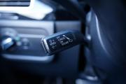 Volkswagen Touareg II Рестайлинг Крым  - изображение 50