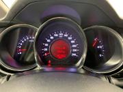 Kia Ceed II Ногинск  - изображение 26