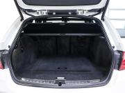 BMW 3 серии VI (F3x) Рестайлинг Красноярск  - изображение 64
