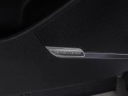 Kia Sportage V Ростов-на-Дону  - изображение 41