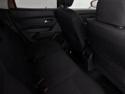 Renault Duster II Псков  - изображение 33