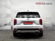 Hyundai Palisade I Екатеринбург  - изображение 27