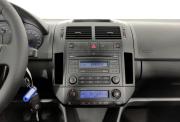 Volkswagen Polo IV Рестайлинг Волгоград  - изображение 55