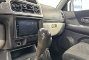 Mitsubishi Pajero Sport I Рестайлинг Саранск  - изображение 45