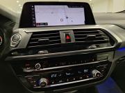 BMW X3 III (G01) Люберцы  - изображение 56