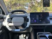 JETOUR DASHING I Санкт-Петербург  - изображение 56