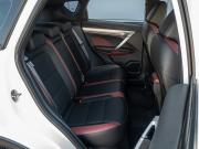 Geely Coolray I Краснодар  - изображение 32