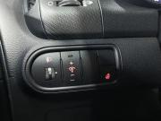 Kia Cerato III Рестайлинг (Classic) Набережные Челны  - изображение 55