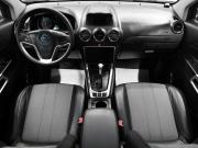 Opel Antara I Рестайлинг Тверь  - изображение 33