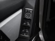 Mercedes-Benz GLK-Класс I (X204) Рестайлинг Санкт-Петербург  - изображение 31
