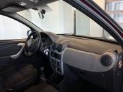 Renault Sandero I Чебоксары  - изображение 42