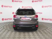Subaru Forester V Вологда  - изображение 23