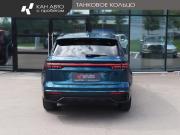 Geely Monjaro I Казань  - изображение 21