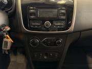 Renault Sandero II Волгоград  - изображение 30
