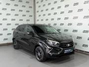 Lada (ВАЗ) XRAY I Оренбург  - изображение 27