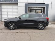 Haval Jolion I Москва  - изображение 26