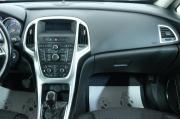 Opel Astra J Рестайлинг Омск  - изображение 35