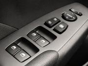Hyundai Solaris II Пермь  - изображение 39