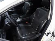 Toyota Venza I Рестайлинг Тюмень  - изображение 42