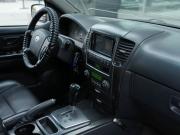 Kia Sorento I Рестайлинг Новосибирск  - изображение 37