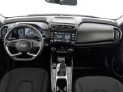Hyundai Creta II Москва  - изображение 43