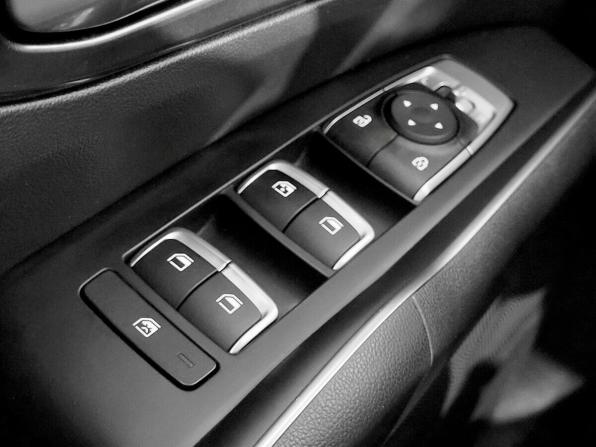 Kia Sorento IV с пробегом 2021 года, цена 3 170 000 рублей, 118804 км, внедорожник, Автокод Объявления