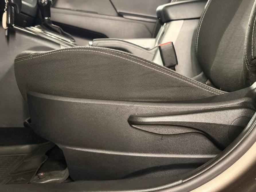 Kia Sportage III Рестайлинг Екатеринбург  - изображение 11
