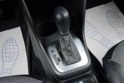 Volkswagen Polo V Рестайлинг Тюмень  - изображение 37