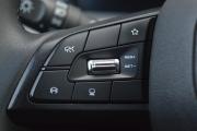 Changan CS35 Plus I Рестайлинг Оренбург  - изображение 44
