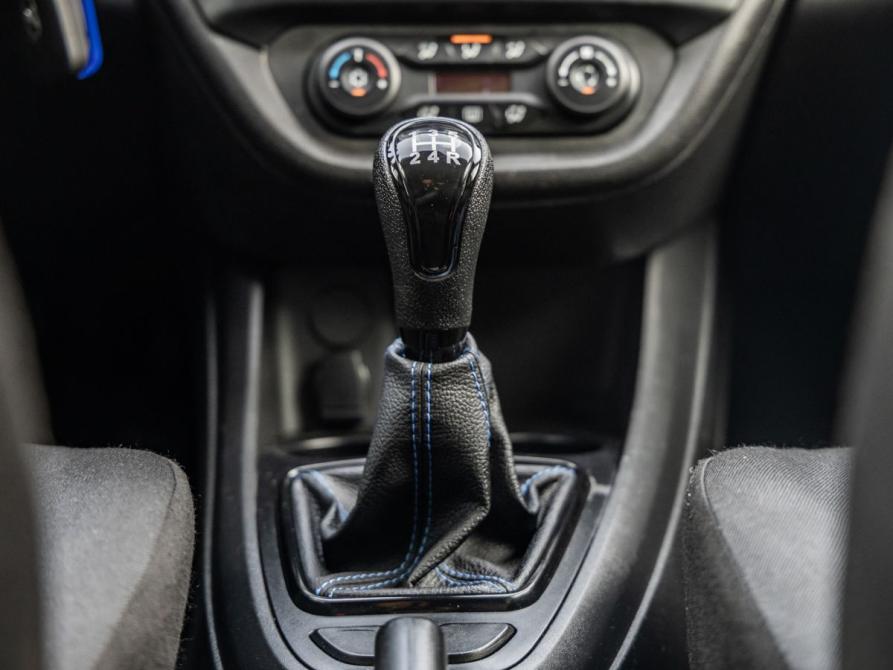 Lada (ВАЗ) Vesta I Волгоград  - изображение 20