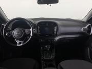 Kia Soul III Москва  - изображение 31