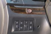 Hyundai Santa Fe II Рестайлинг Омск  - изображение 34