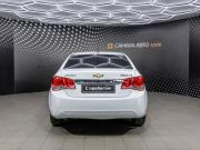 Chevrolet Cruze I Самара  - изображение 31