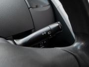 Toyota Vitz II (XP90) Краснодар  - изображение 37